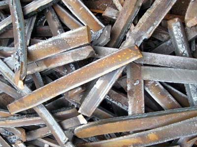 佛山廢鐵回收實時現狀-專業廢鐵收購廠家-給你帶來更專業的服務
